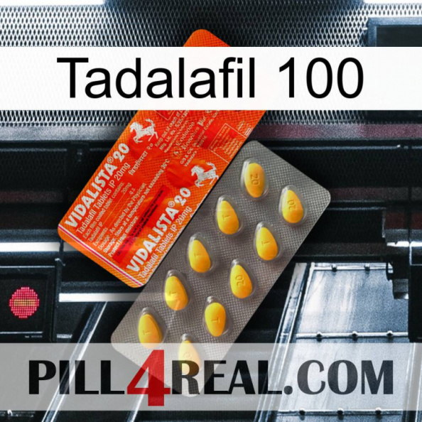 Tadalafil 100 new01